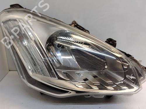 Used Right headlight Right headlight 37158253 37158253
