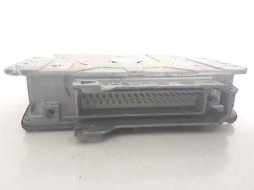Engine control unit (ECU) CITROËN AX (ZA-_) 10 | BP9343151M57 