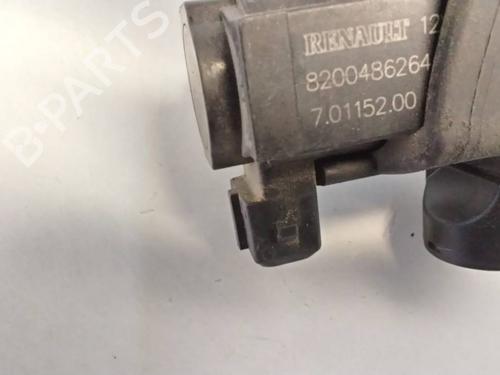 Electronic sensor RENAULT LAGUNA II (BG0/1_) 1.9 dCi (BG08, BG0G) | BP39517295M84 - Image 4