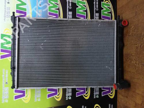 Køler ALFA ROMEO GT (937_) 1.8 TS (937CXR1A) | BP8586407M31 