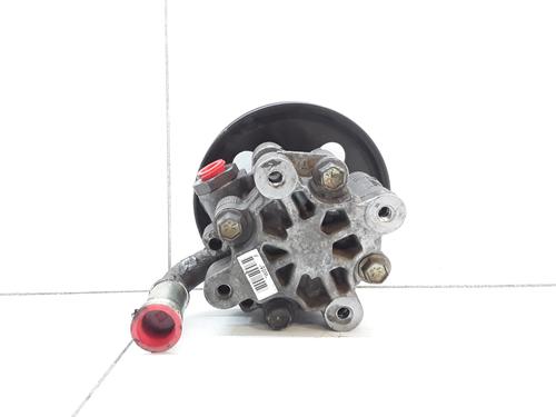 Steering pump CHRYSLER VOYAGER IV (RG, RS) 2.8 CRD | BP13733307M99 