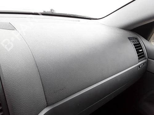 Used Passenger airbag VW TOUAREG (7LA, 7L6, 7L7) 2.5 R5 TDI (174 hp) 8685876