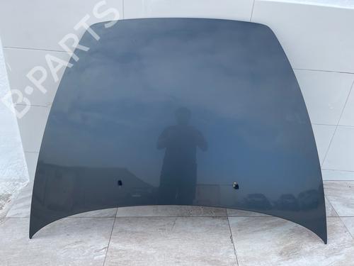 Used Hood VOLVO S40 II (544) [2003-2012]  29464730