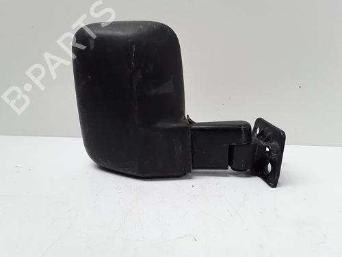 Used Right mirror Right mirror FORD TRANSIT Bus (E_ _) 2.5 TD (EB_, ED_, ES_) (75 hp) 35737874 35737874