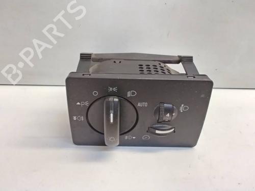 Used Headlight switch Headlight switch 39451106 39451106