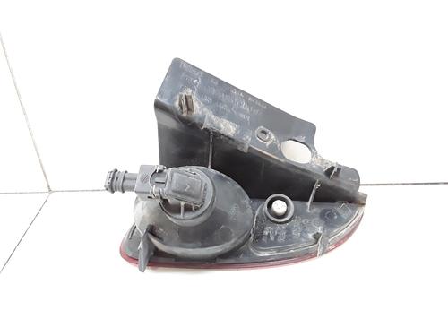 Rear bumper right light RENAULT ESPACE IV (JK0/1_) 2.2 dCi (JK0H) | BP14990562C82 