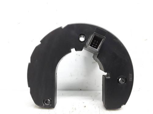 Elektronisk sensor MERCEDES-BENZ S-CLASS (W220, V220) S 320 CDI (220.026, 220.126) | BP8330320M84 