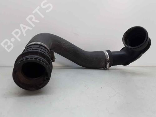 Pipe OPEL ZAFIRA TOURER C (P12)  | BP22936908M125 