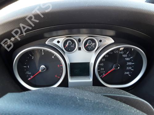 BP32175323C47 main image