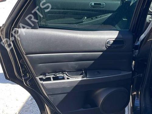 Front right seatbelt MAZDA CX-7 (ER) 2.2 MZR-CD AWD (ER10A) | BP39451156I25 - Image 14