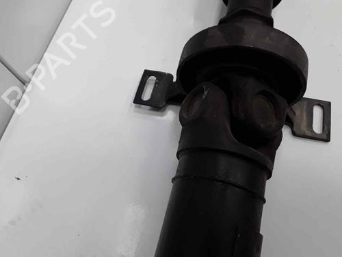 Driveshaft BMW X3 (E83) 3.0 i xDrive | BP31817013M37