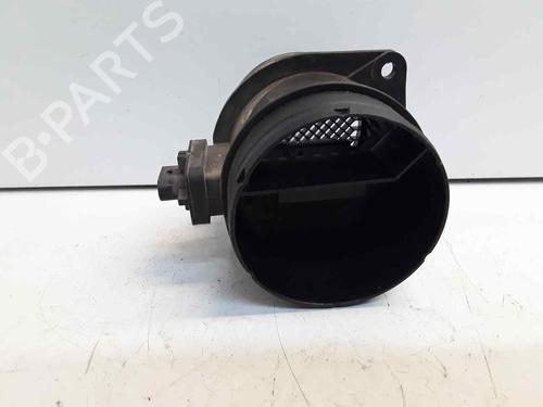 Mass air flow sensor VW CRAFTER Platform/Chassis (SZ_) | BP33752573M95 - Image 2