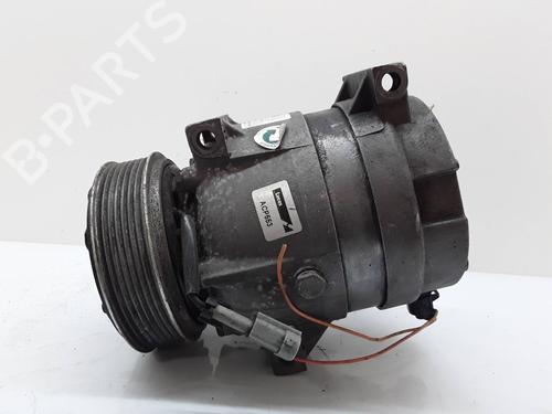 ac-compressor-renault-laguna-ii-bg01_-2001-2002-2003-2004-2005-2006-2007-34168536 main image