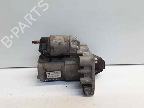 Used Starter Starter PEUGEOT 308 I (4A_, 4C_) [2007-2016] 33714821 33714821