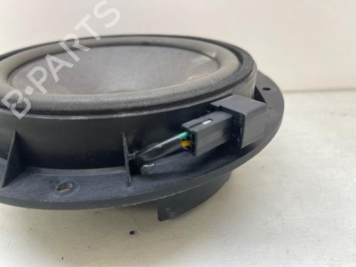 Electronic module CHEVROLET EPICA (KL1_) 2.0 D | BP21866557M83 