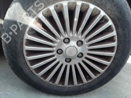 Fælk FORD MONDEO IV (BA7) 2.0 TDCi (140 hp) 19100198