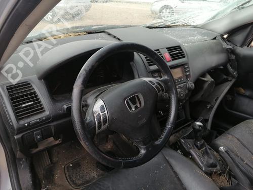 Bremselys HONDA ACCORD VII (CL, CN) 2.4 (CL9) | BP8785501L11 