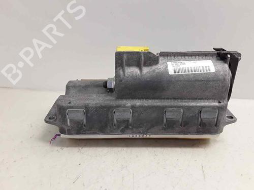 Passasjer kollisjonspute VW TOURAN (1T1, 1T2)  | BP18712421C10 