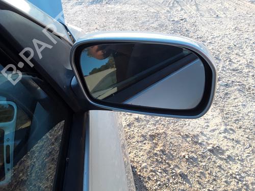 Retrovisor direito HONDA CIVIC VII Hatchback (EU, EP, EV) 1.6 i (EP2, EU8, EU6) (110 hp) 19028158