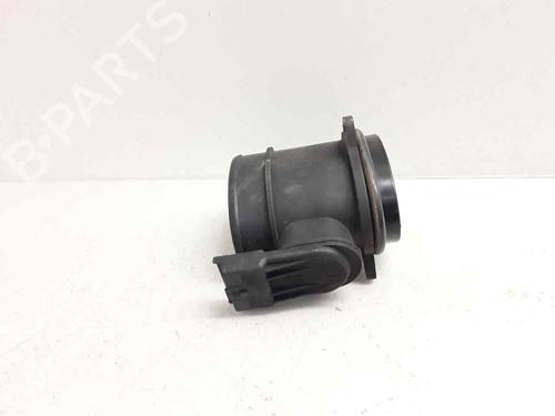 Luftmassemåler CITROËN C4 I (LC_)  | BP27309957M95 