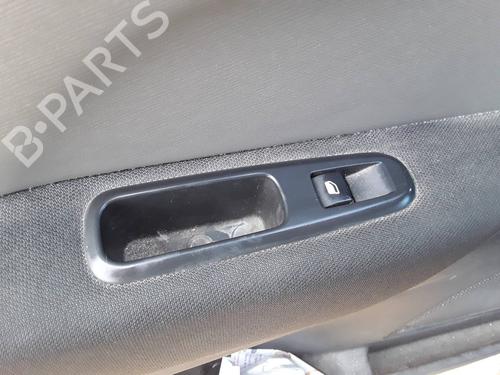 Used Left rear window switch CITROËN C4 Picasso II [2013-2025]  22560613