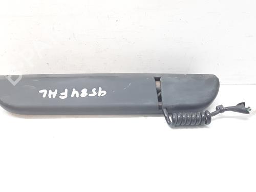 Third brake light HYUNDAI TUCSON (JM) 2.0 CRDi | BP13497570L11 