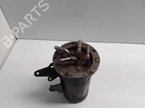 Używane Wspornik / Uchwyt SEAT LEON (1P1) [2005-2013]  30599107