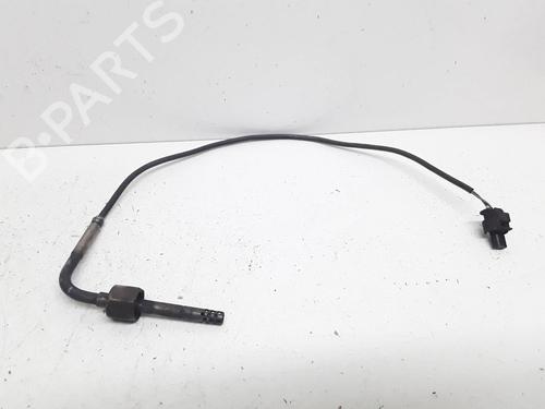 Elektronisk sensor MERCEDES-BENZ R-CLASS (W251, V251) R 350 CDI 4-matic (251.022, 251.122) | BP11013075M84 