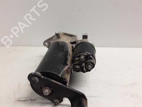 Startmotor OPEL VECTRA C (Z02) 2.0 DTI 16V (F69) | BP20855199M8