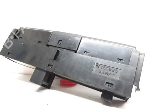 Warning switch TOYOTA COROLLA Verso (ZER_, ZZE12_, R1_) 1.8 (ZNR11_, ZNR11R) | BP7784926I22