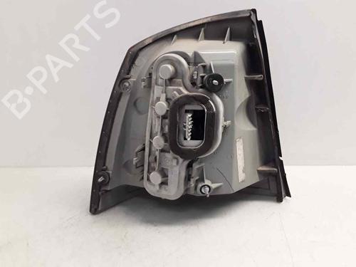 Højre baglygte OPEL ASTRA G Hatchback (T98)  | BP26942918C35 