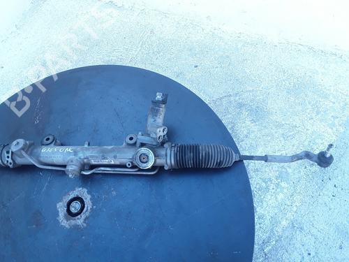 Steering rack MERCEDES-BENZ CLC-CLASS (CL203) CLC 200 CDI (203.707) | BP12317129M22 