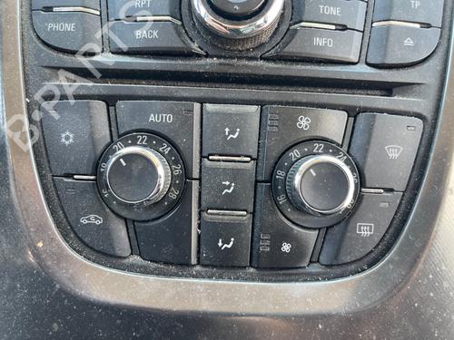 BP26334629I5 main image