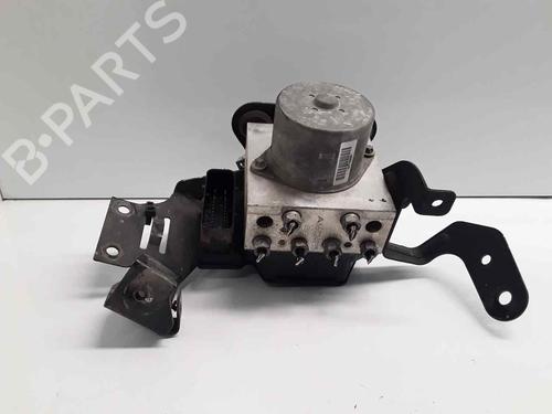 ABS pump MINI MINI (R56) Cooper | BP29907003M43