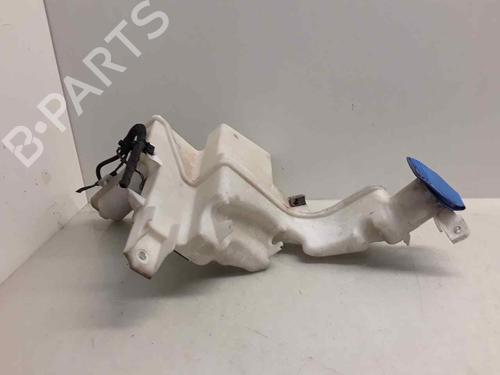 Spylertank VW PASSAT B6 (3C2)  | BP26401947C113 