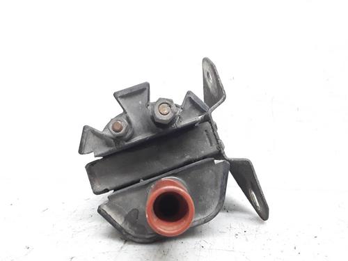 Used Ignition coil MERCEDES-BENZ 124 Saloon (W124) 300 E (188 hp) 8519821