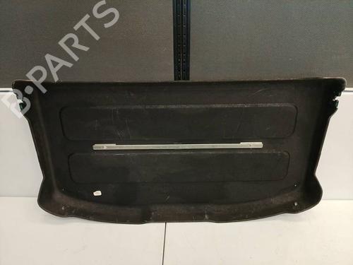 Hattehylde MITSUBISHI ASX (GA_W_) | BP39752668C85 - Image 2