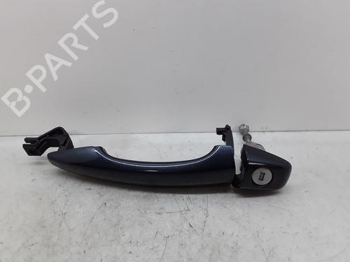 BP31177624C128 main image