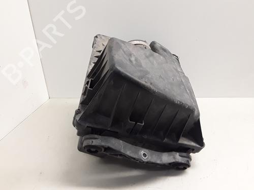 Air filter box OPEL ZAFIRA / ZAFIRA FAMILY B (A05) 1.9 CDTI (M75) | BP18260238M87 