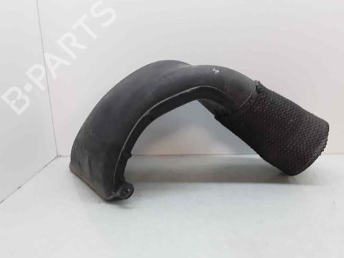 Pipe JAGUAR XF I (X250) 2.7 D | BP25252758M125 
