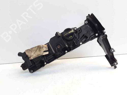 Ventildæksel Ventildæksel FORD FOCUS III [2010-2020] 33861634 33861634