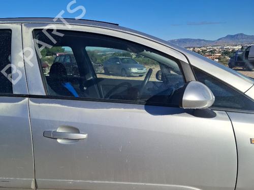 BP29926242C3 main image