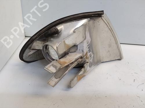 Left front indicator BMW 3 (E46) 316 i | BP37014983C32 - Image 2