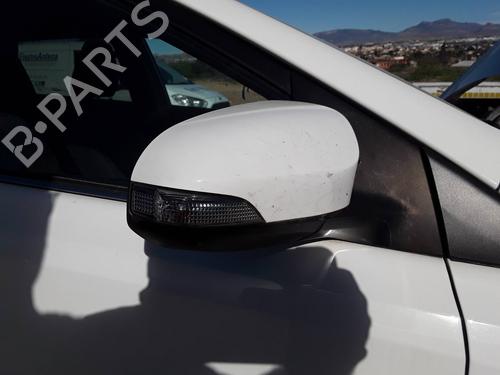 ryggespeil-hyre-toyota-auris-_e18_-2012-2013-2014-2015-2016-2017-2018-2019-32177333 main image