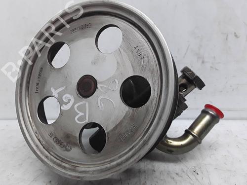 Styring servopumpe AUDI A4 B6 (8E2) 2.0 (130 hp) 8585088