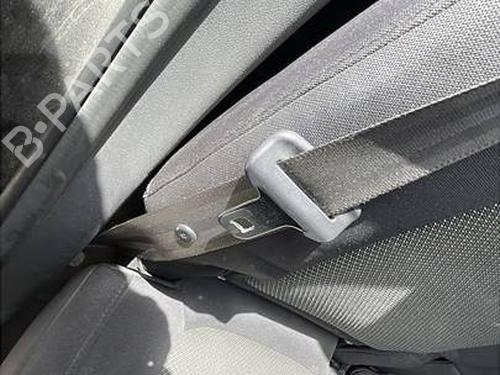 Sikkerhedssele bag højre Sikkerhedssele bag højre 38604125 38604125