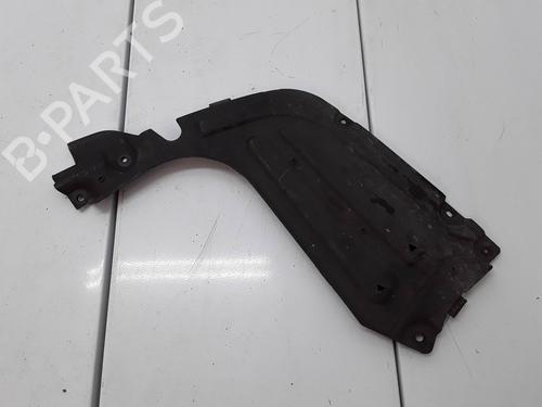 Used Underbody protection Underbody protection 36025015 36025015