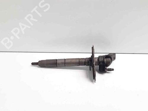 Used Injector AUDI A6 C6 Avant (4F5) 3.0 TDI quattro (225 hp) 29838486