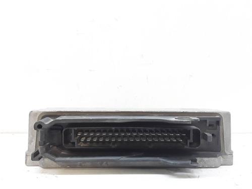 Engine control unit (ECU) CITROËN XANTIA (X1_, X2_) 1.9 Turbo D | BP9246209M57