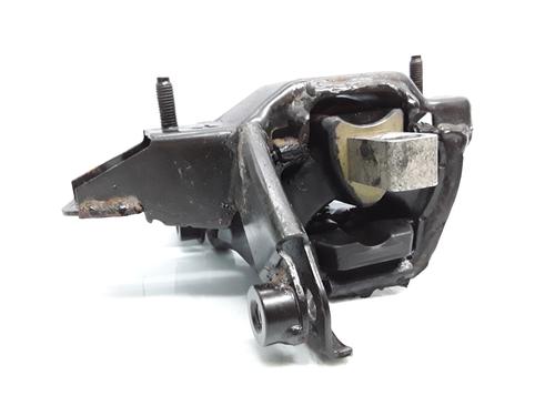 Engine mount SEAT IBIZA III (6L1)  | BP10260992M89 